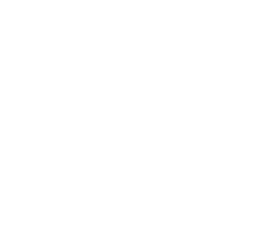 GS